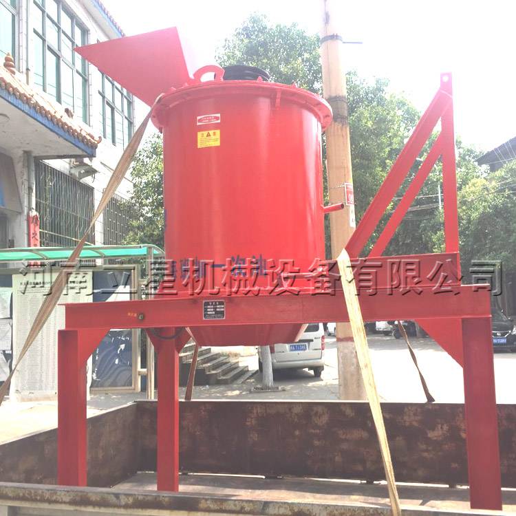 木炭粉碎机成套设备台南打沙机