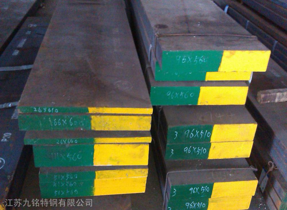 供应泰州s136模具钢厂家s136性能成分预硬耐腐蚀s136圆钢高镜面s136h