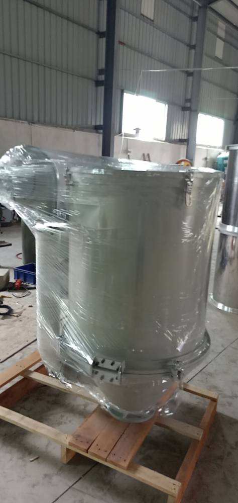 12-1000kg烘干机烤料料斗注塑机干燥机烘干料斗烤料桶烘料桶烘箱