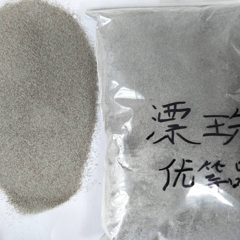 耐火漂珠 漂珠 塑料用漂珠 防腐保温漂珠