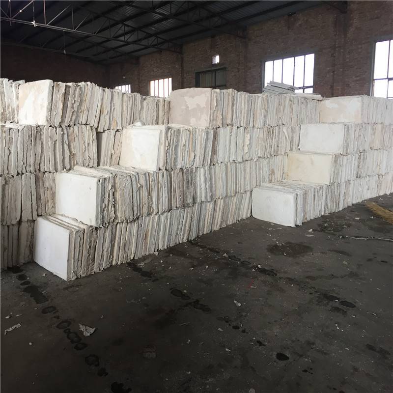 管道保温复合硅酸盐板销售厂家