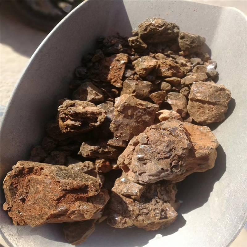 正宗琥珀多少钱 琥珀全国供应