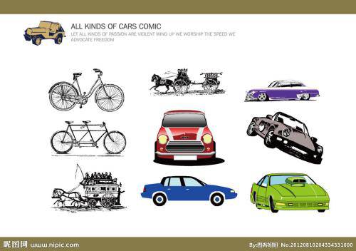 你在找 通辽 押车    额度比较高 