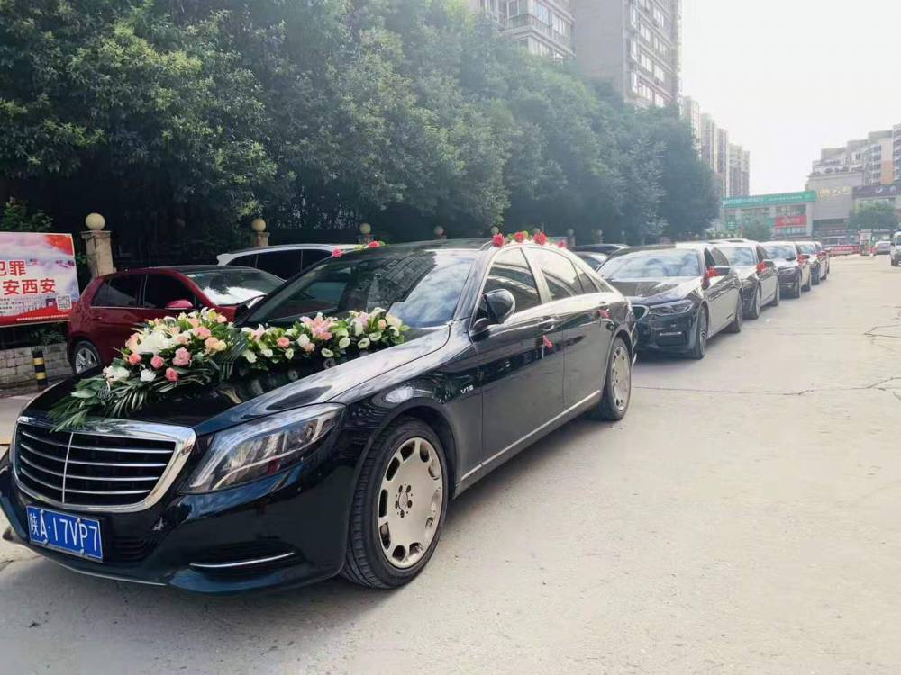 西安婚车租赁,婚车价格,婚庆租车,婚车车队出租,婚庆车队,婚车租赁