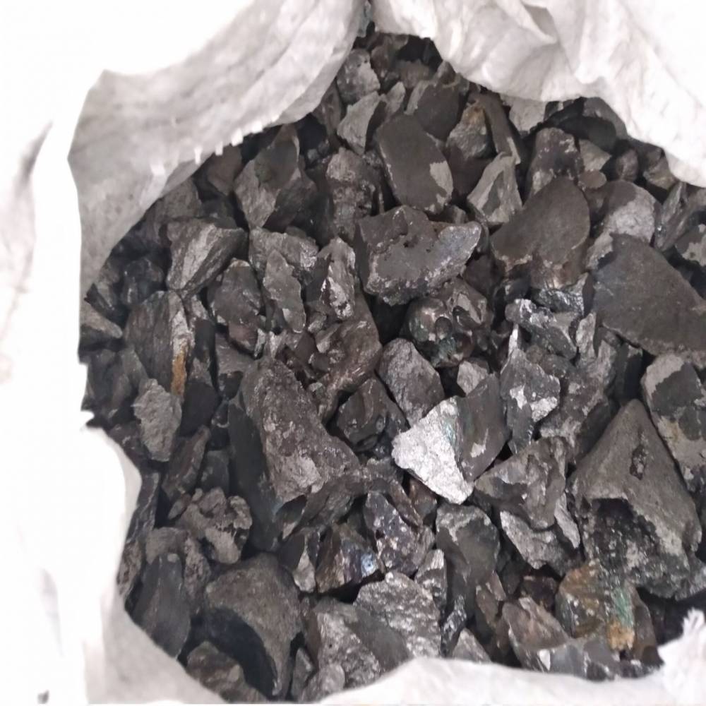 供应国标锰铁 低碳锰铁 高碳锰铁合金优质中碳锰铁