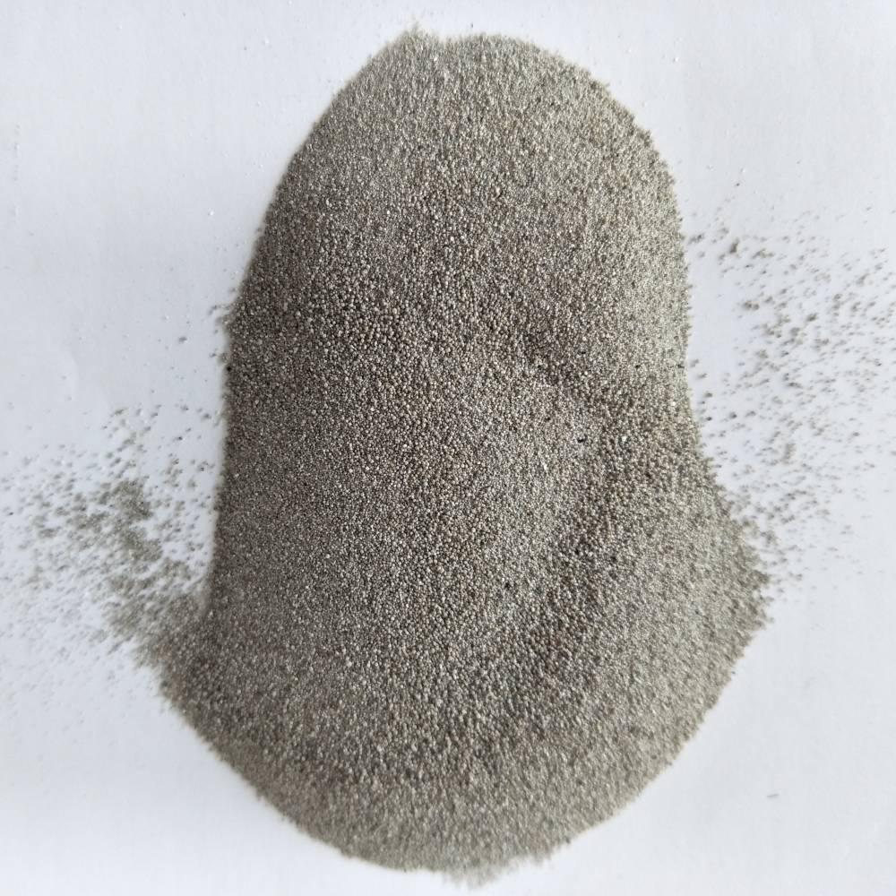 耐火漂珠 漂珠 塑料用漂珠 防腐保温漂珠