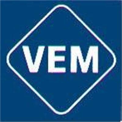德国vem