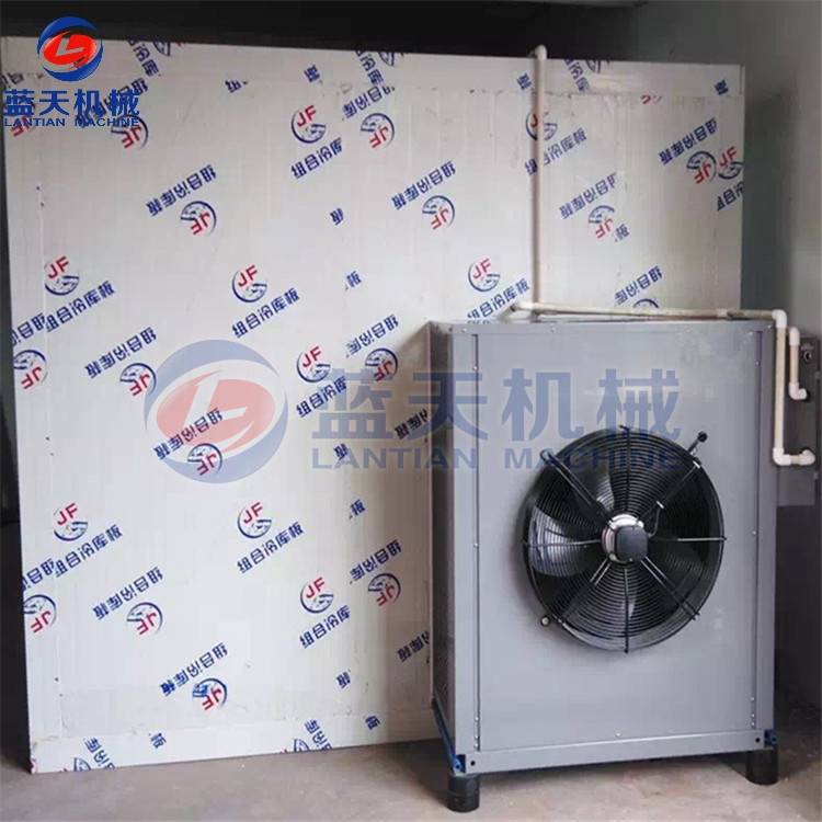 烘干机家用 家用小型茶叶烘干机 家用烘干机价格表 家用水果烘干机