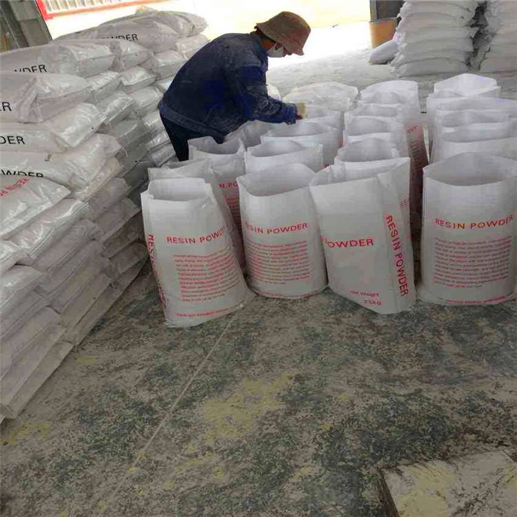 北京平谷厂家专业生产108胶粉 108粉胶 建筑108胶粉石膏粉重钙拉毛