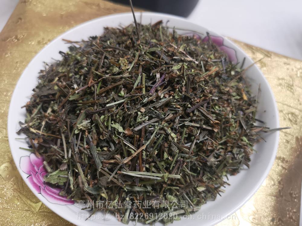 供应半枝莲 半枝莲产地直发价格优惠