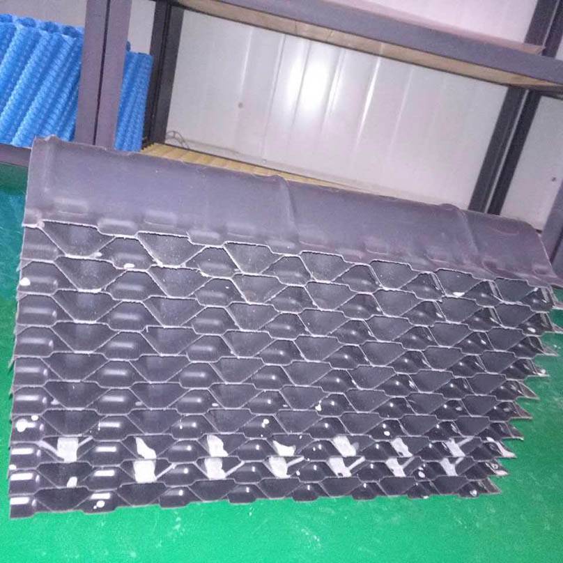 衡水马利益美高收水器_益美高收水器价格批发价格_河北恒冷塑料