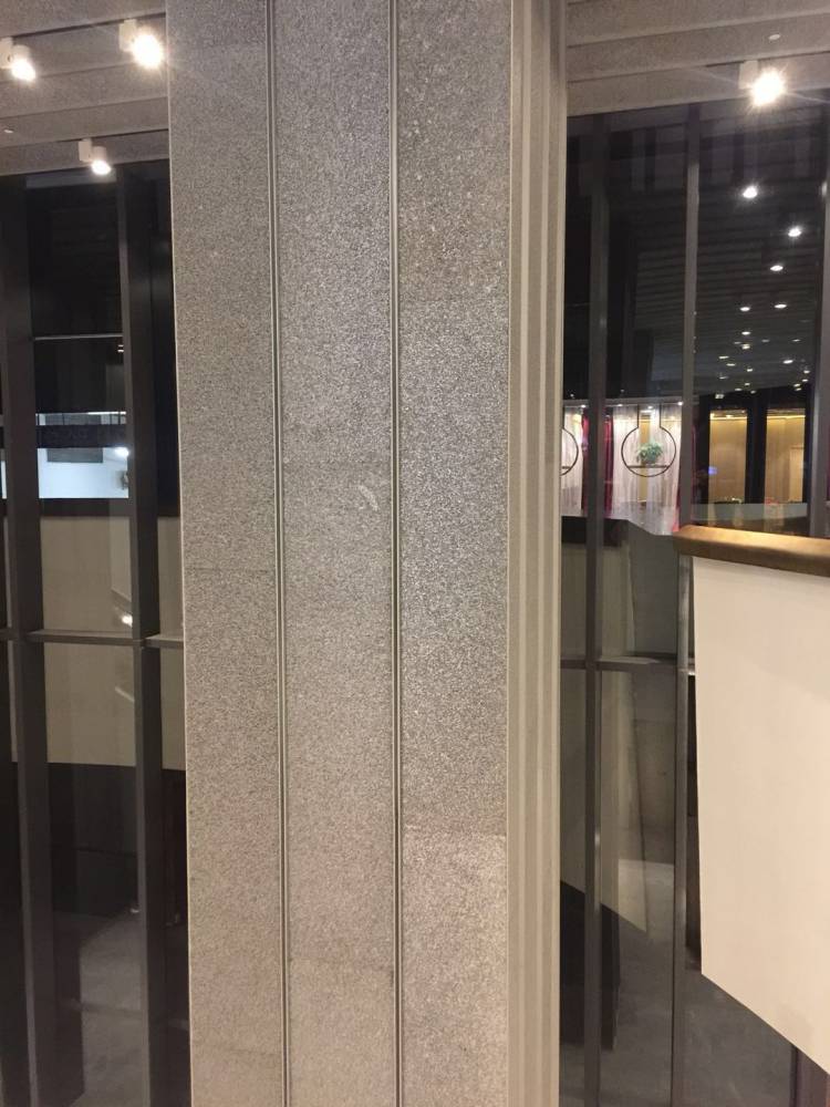 泡沫铝,铝纤维板