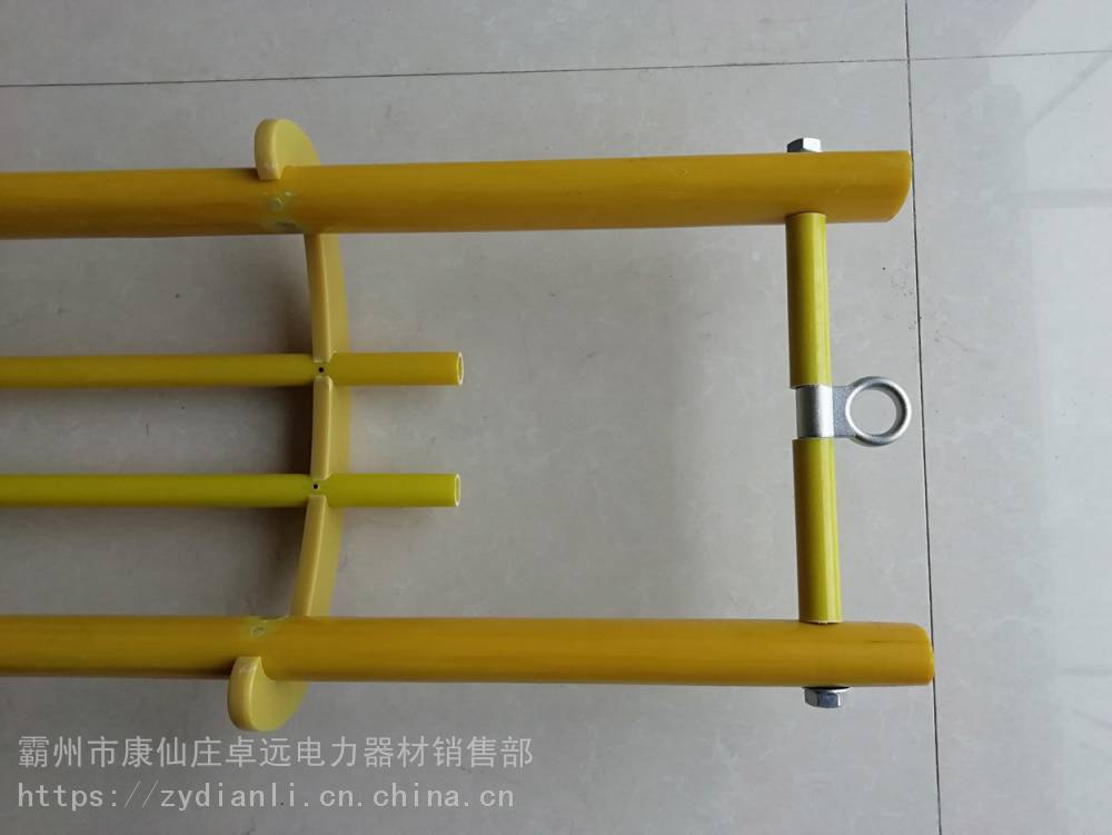 供应托瓶架绝缘托瓶架220kv托瓶架带电作业
