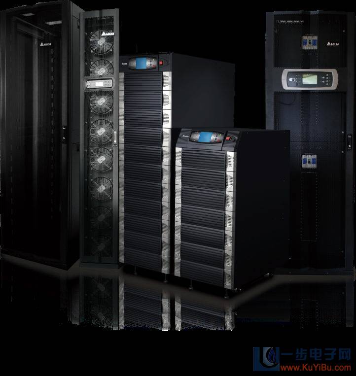 红河山特UPS主机每日报价
