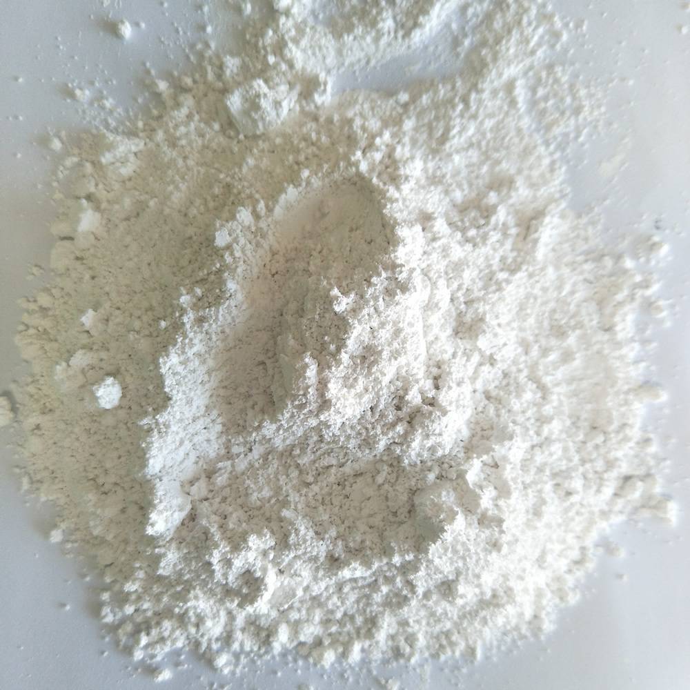 油漆用重钙粉 重质碳酸钙 大理石型重钙粉 纺织用重钙粉