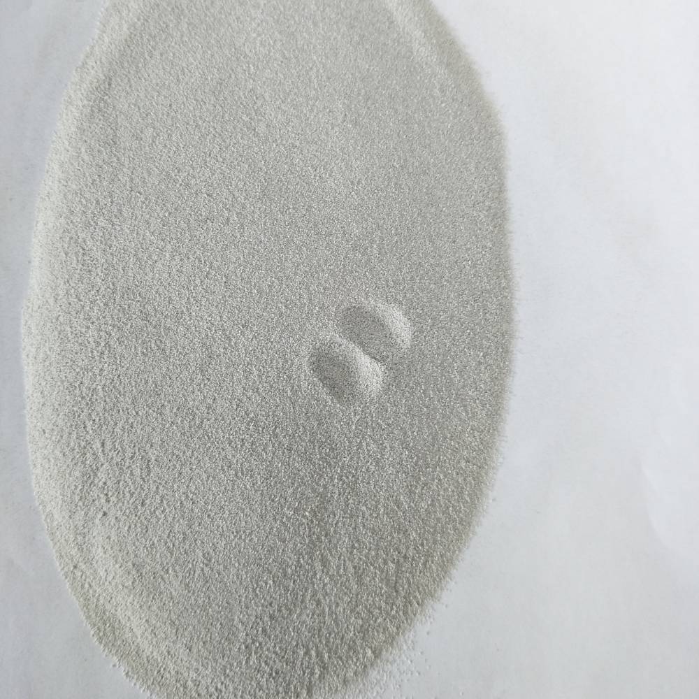 建筑用漂珠 漂珠 粉煤灰漂珠 防腐保温漂珠