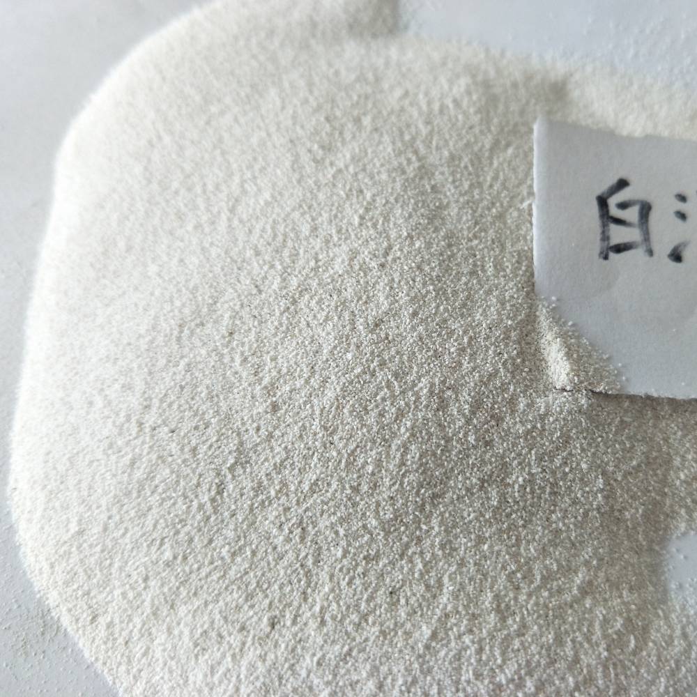铸造用漂珠 漂珠 封装用漂珠 防腐保温漂珠