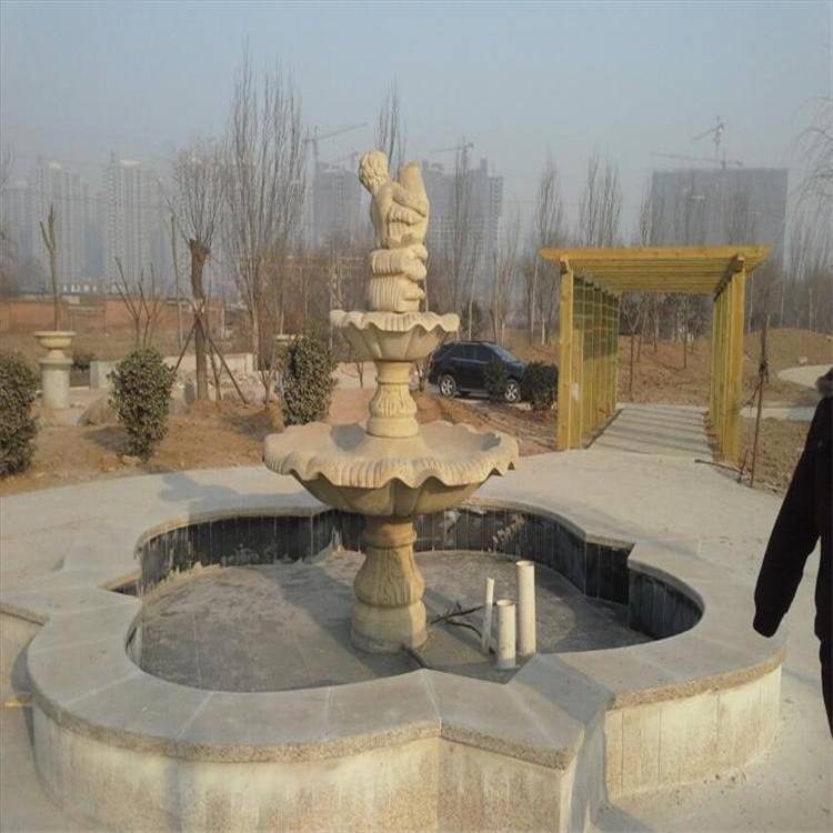 水幕喷泉 激光喷泉 水景喷泉 激光喷泉量身定制
