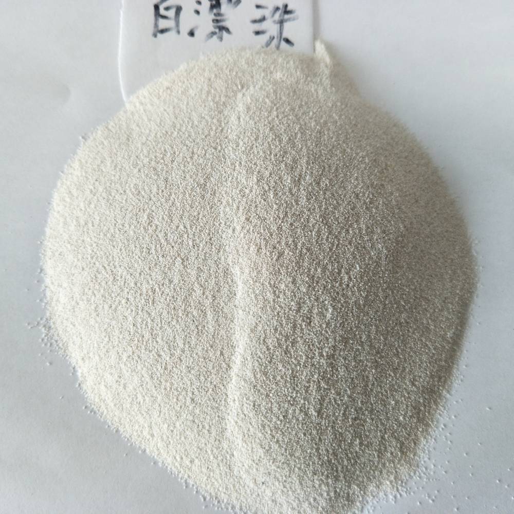 管道保温外壳漂珠 漂珠 40目漂珠 钻井用漂珠