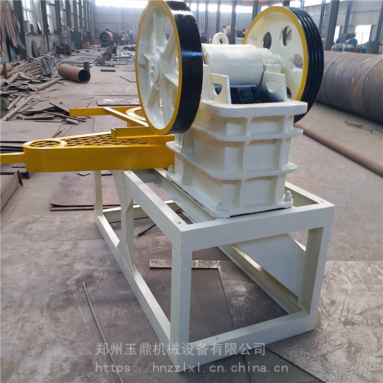 圆锥式破碎机招标_圆锥式破碎机招标_圆锥破碎机厂