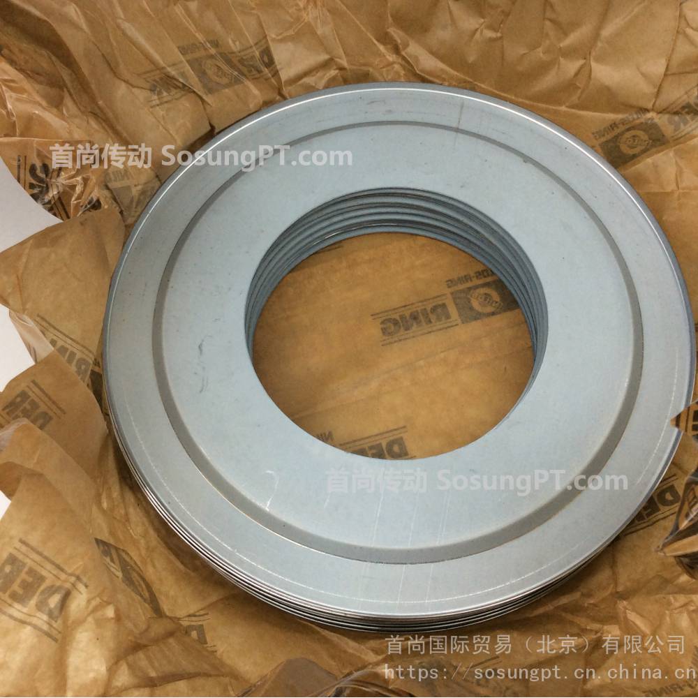 22221jv 20221jv nilos轴承金属防尘盖