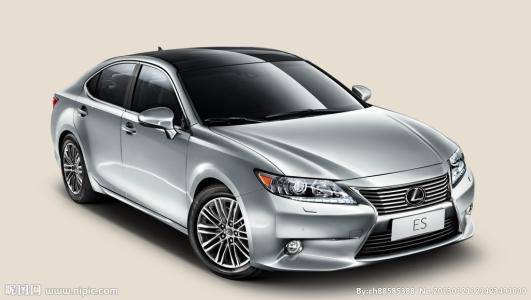 找我家办 资阳 不押车 快速能完成 