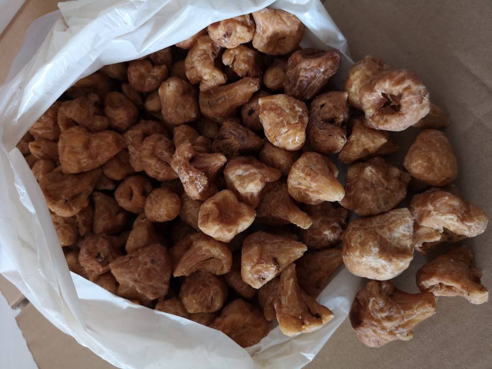 天雄药用用法及用量炮附子药用有什么药效