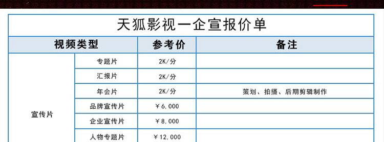 西安本地抖音视频拍摄剪辑制作