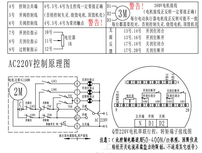 电动防爆蝶阀(q型 防爆电动对夹式开关调节蝶阀d971x-16/10/6