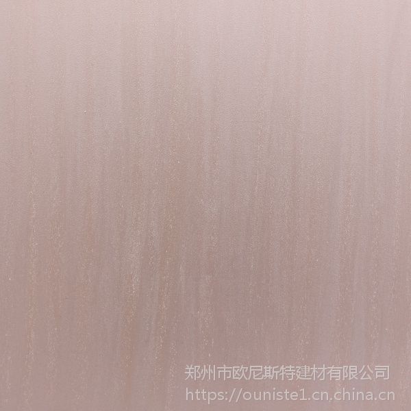 河南郑州天鹅绒艺术漆厂家免费培训艺术涂料施工方法
