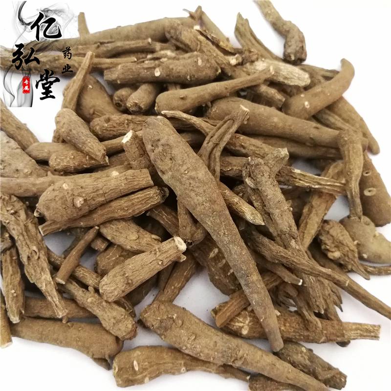 中药材铁棒锤/八百棒/铁牛七/一枝蒿 品质可靠