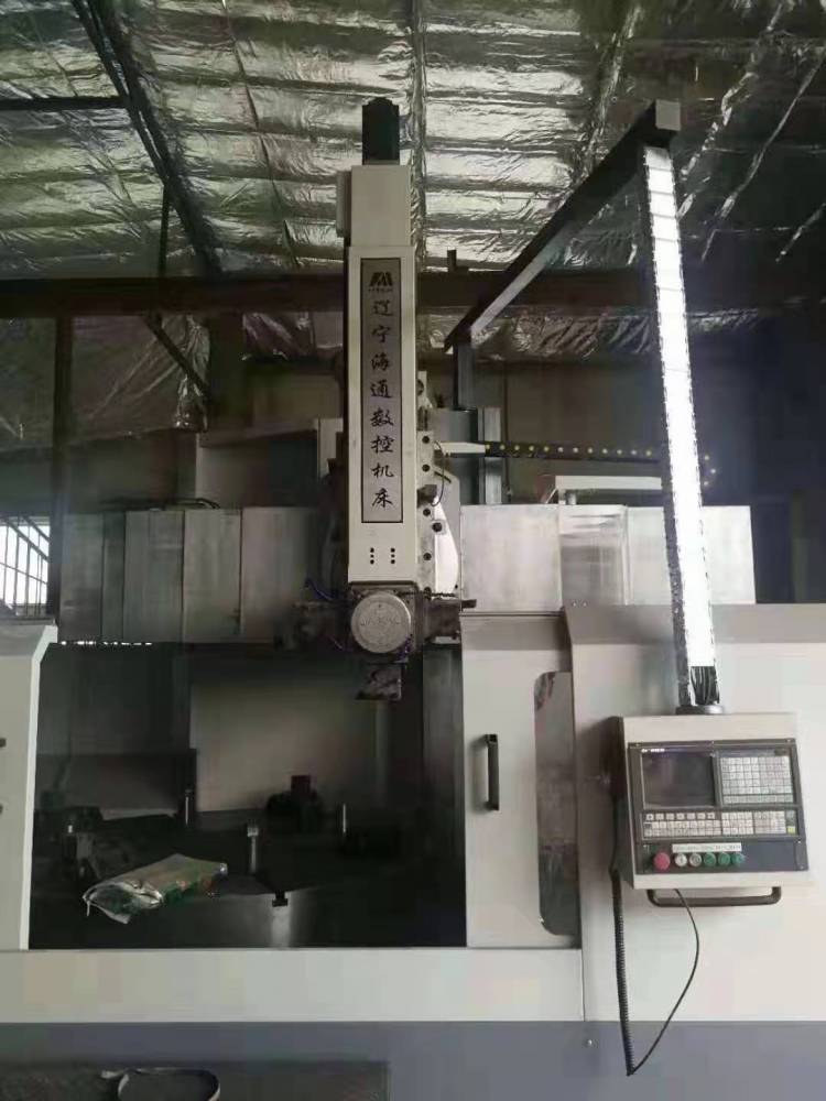 武重5250,青岛永立c5225, 车铣复合:德玛吉ctx510,德玛吉twin42,哈斯