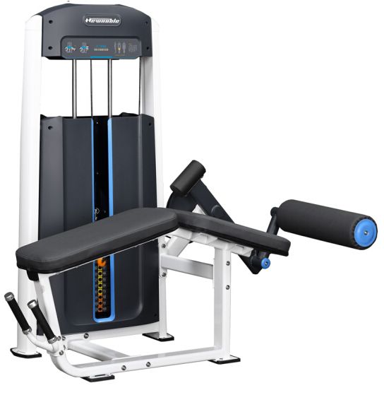 运动装备 健身器材用品 组合健身用品 商用健身房专用器械力量器械