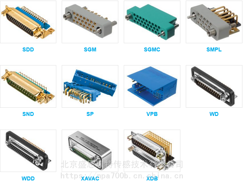 positronic美商宝西电源连接器pcib24w9f400a1/aa