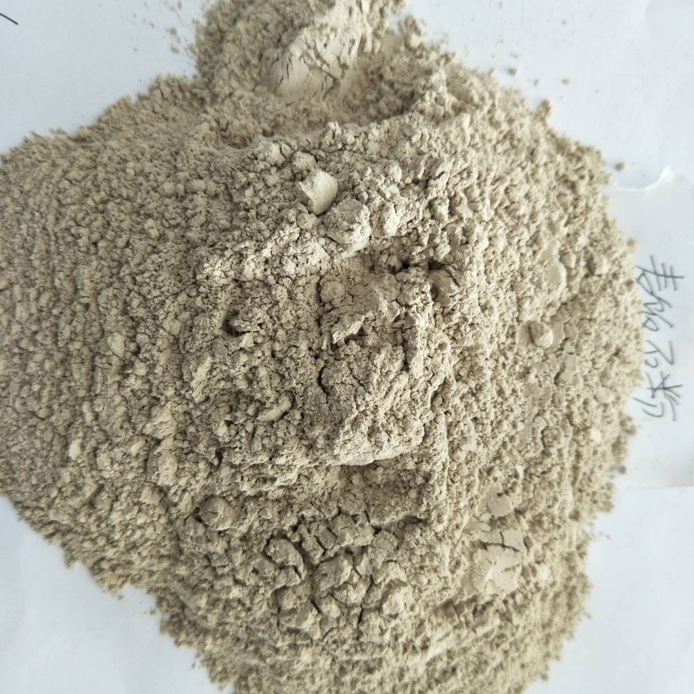 污水处理麦饭石 麦饭石颗粒 1-3厘米 麦饭石的作用