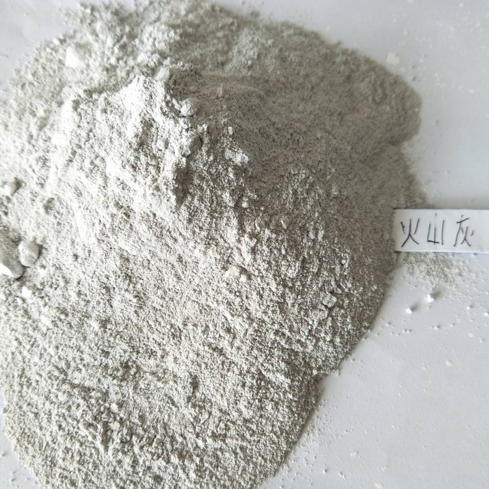 滤料 黑色火山石 大块火山石 浮石粉