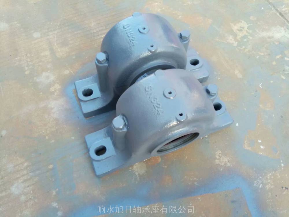 发现运动版