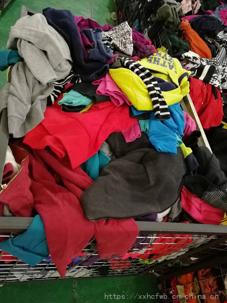 陕西西安,咸阳,旧衣服回收销路,旧衣服用途,旧衣服回收公司,旧衣服网