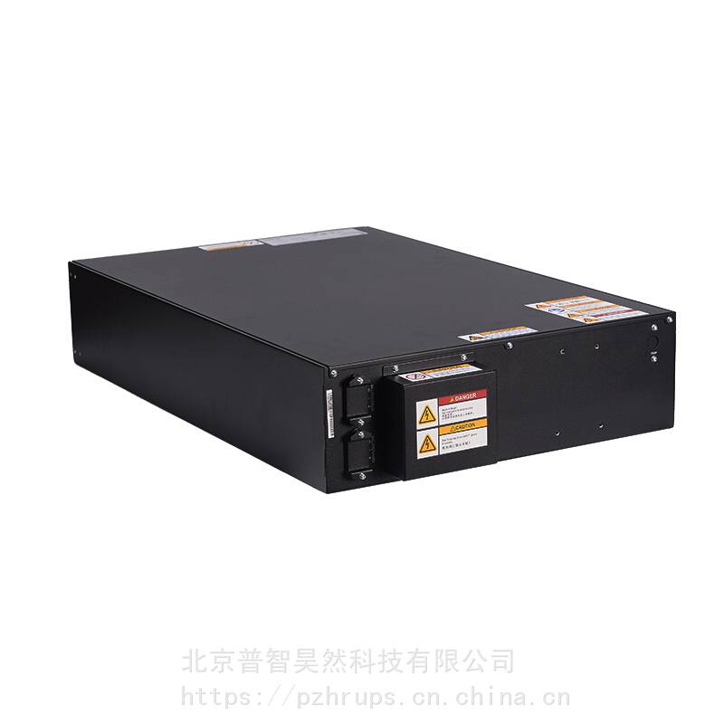 华为ups不间断电源 6kva-20kva专用电池包 ess-240v12-9ahbpvba01