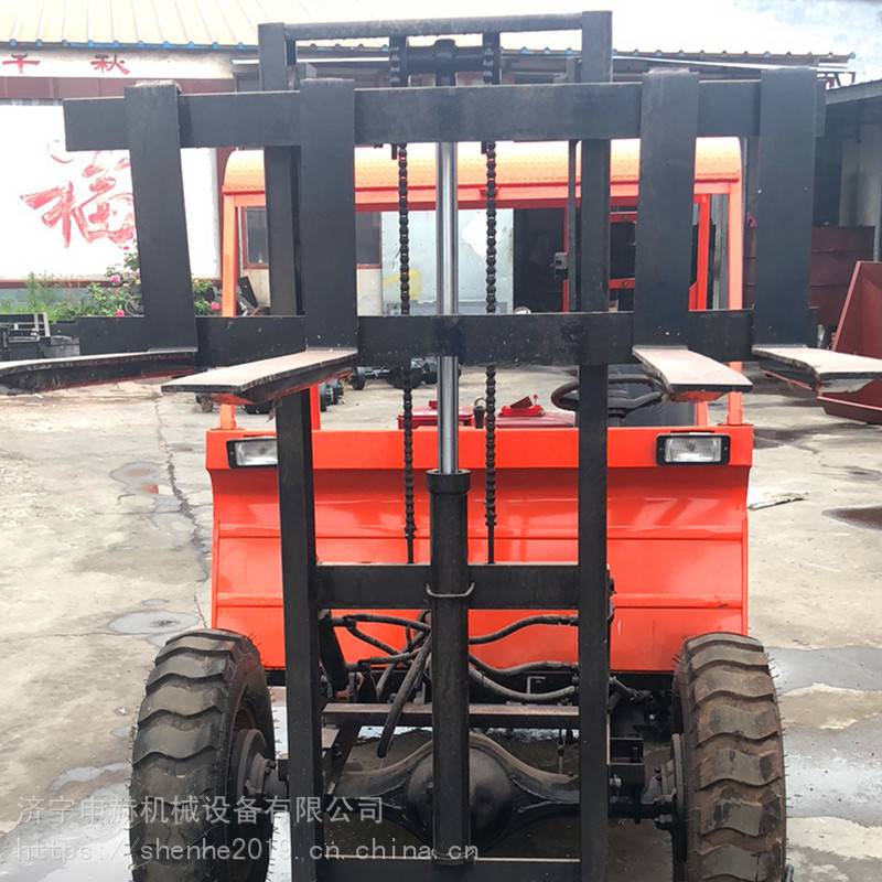 公司首页 最新供应 1吨小型叉车价格 mini叉车 运输搬运设备叉车 翻斗