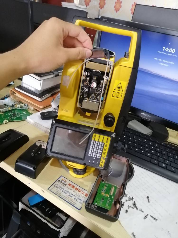 维修水准仪,肇庆开发区校准水平仪,肇庆市gps/rtk维修检定出证书