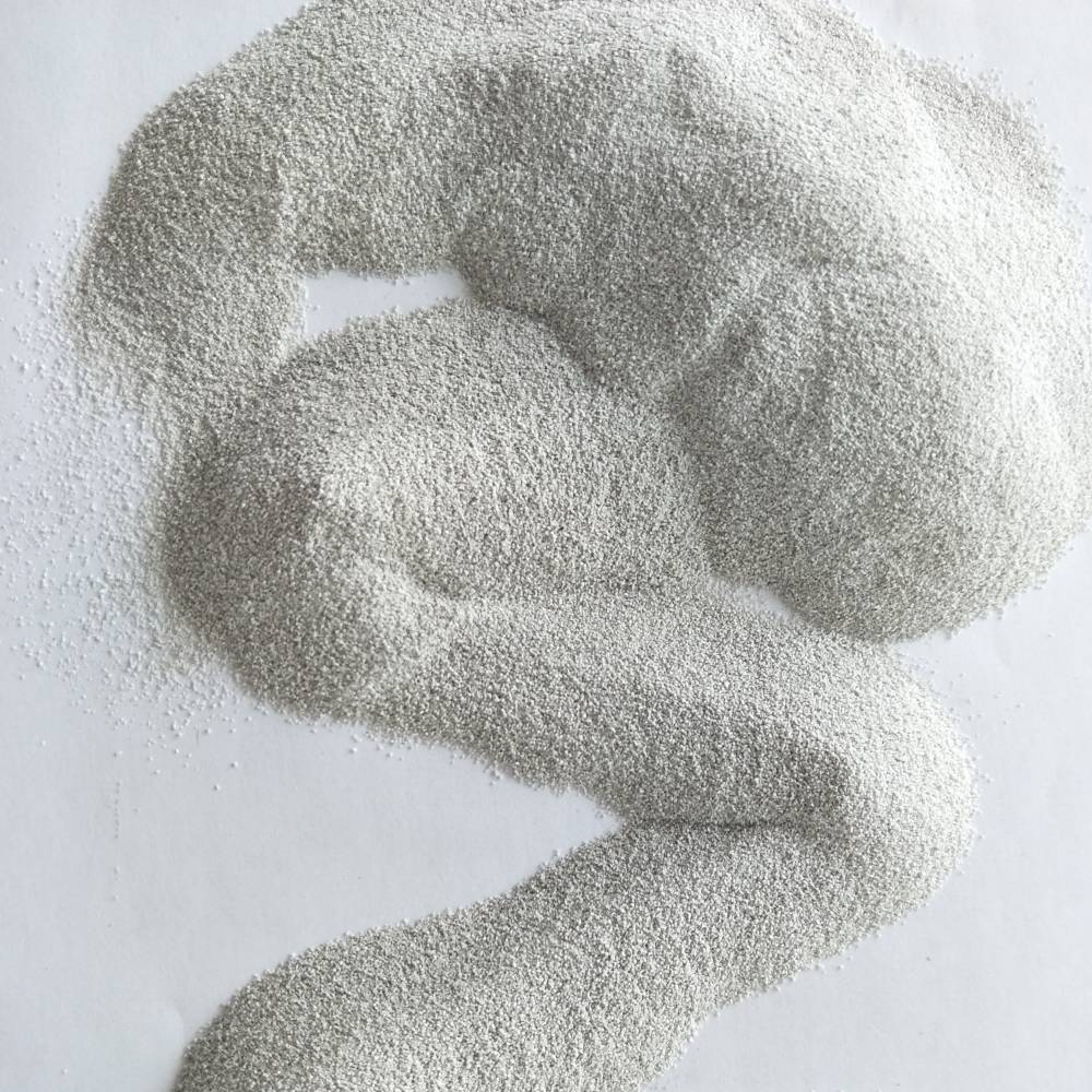建筑用漂珠 漂珠 珍珠岩漂珠 油田固井漂珠