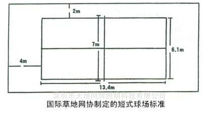 国家标准儿童篮球馆规格|幼儿篮球馆灯具装多高|室内篮球馆照明灯