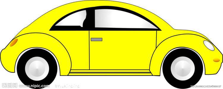 来这里办理 银川  比较快捷 