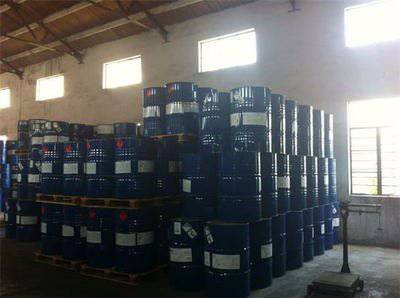 湖南金属骨料不发火水泥砂浆油品制造车间卓能达防爆地坪