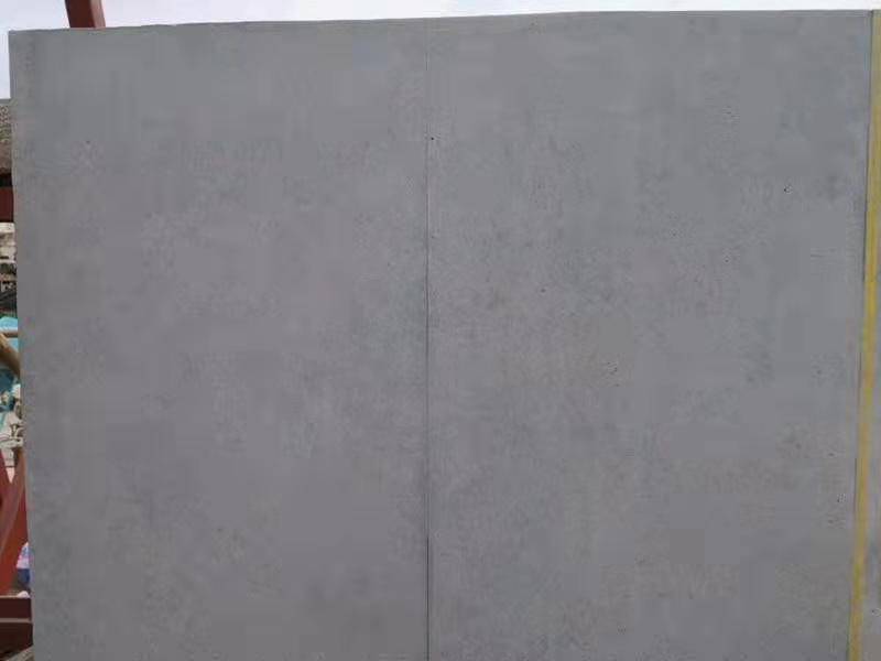 广西混凝土细纹修复剂卓能达量大从优防紫外线