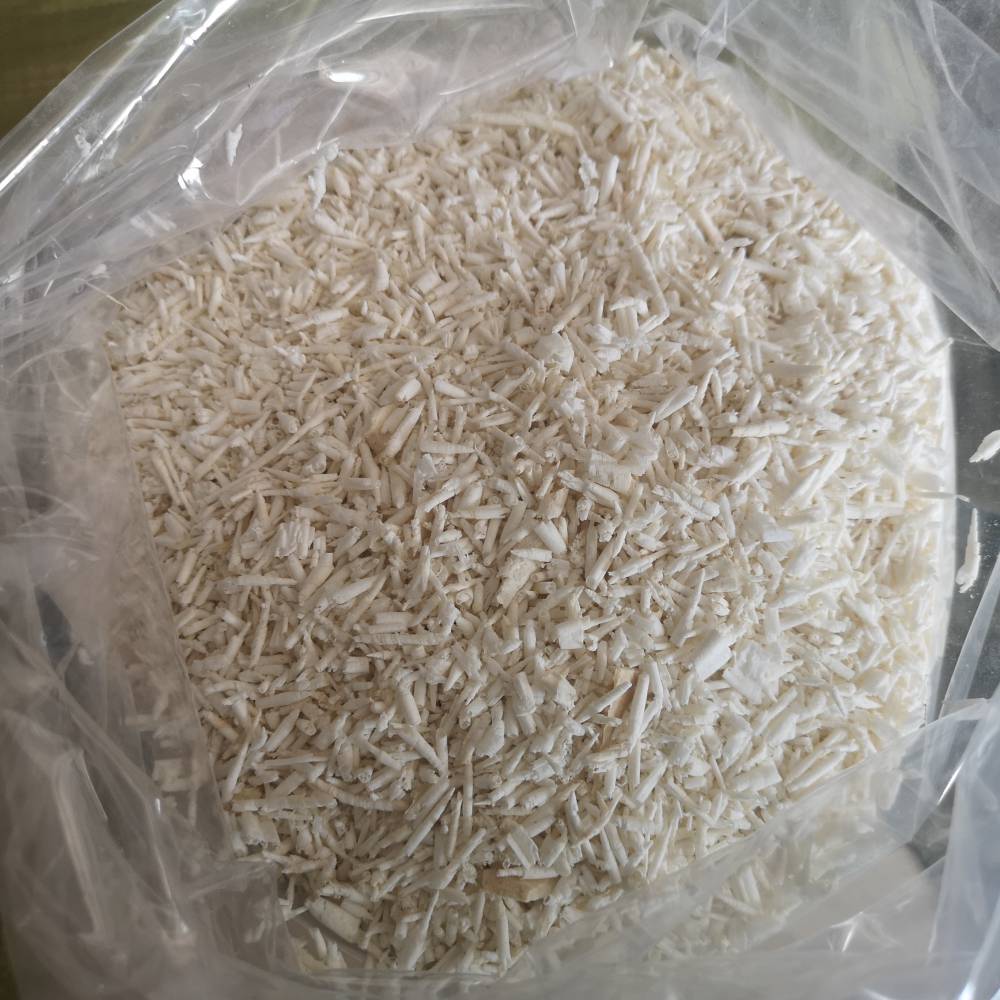 中药牙硝 牙硝多少钱一公斤