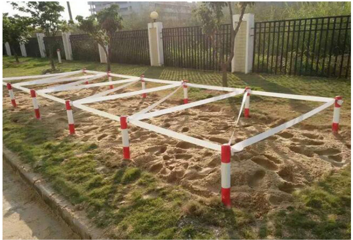 常识 大班障碍跑教案怎么写_大班体能障碍跑教案_小学体育障碍跑教案