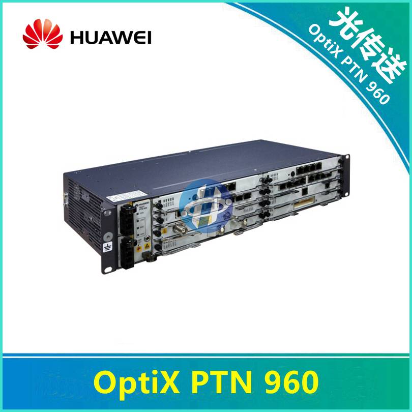 ***供应ptn960分组设备 optix ptn960