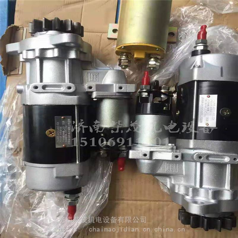 济柴12v190气门,济柴12V190气门 12v190燃气机起动机_济柴西安起动机_原装起动机生产厂家